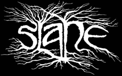 logo Slane