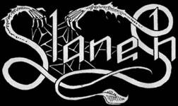 logo Slanesh