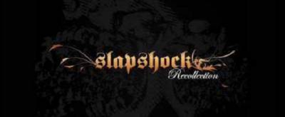 logo Slapshock
