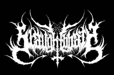 logo Slaughtbbath
