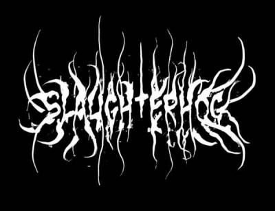 logo Slaughterhog