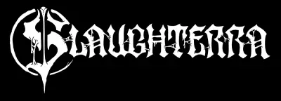 logo Slaughterra