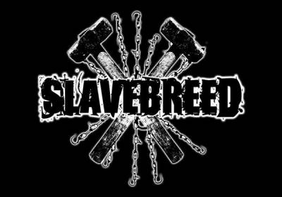logo Slavebreed