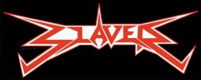 logo Slaver