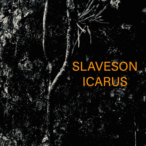 Slaveson : Icarus