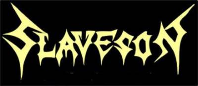 logo Slaveson