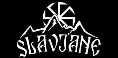 logo Slavjane