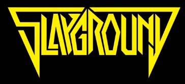 logo Slayground