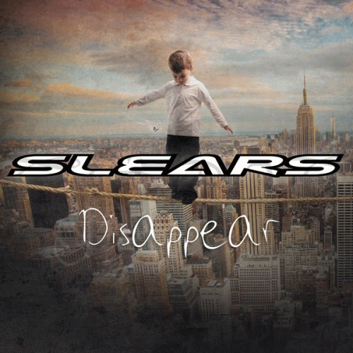 Slears : Disappear