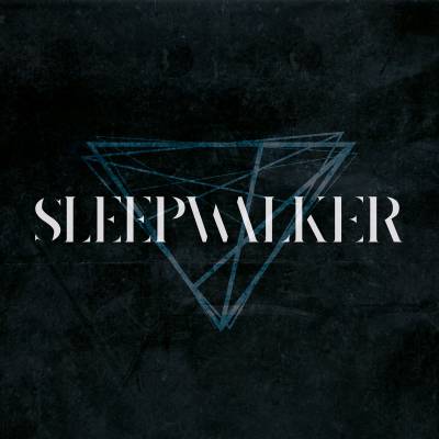 logo Sleepwalker