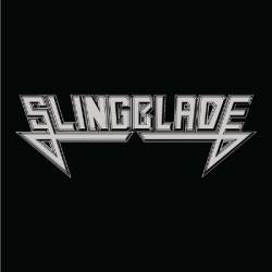 Slingblade : Slingblade