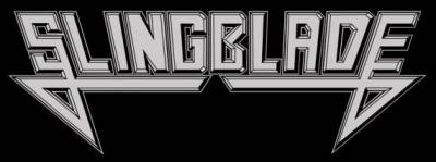 logo Slingblade