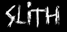 logo Slith