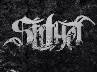 logo Slither