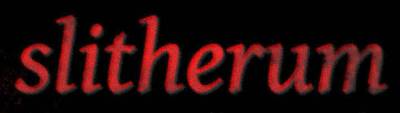 logo Slitherum