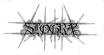 logo Slogra