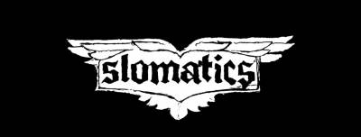 logo Slomatics