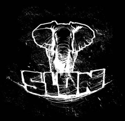 logo Slon