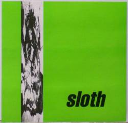 Sloth (USA) : 22