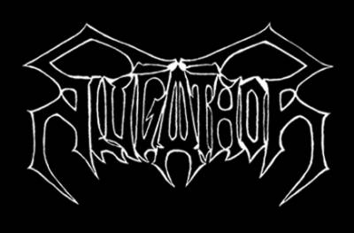 logo Slugathor
