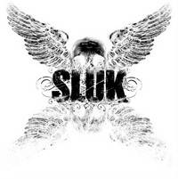 logo Sluk