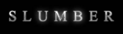 logo Slumber