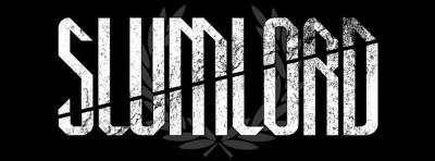 logo Slumlord