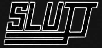 logo Slutt