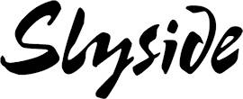 logo Slyside