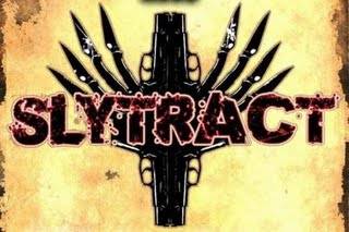 logo Slytract
