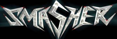 logo Smasher