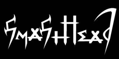 logo Smashhead