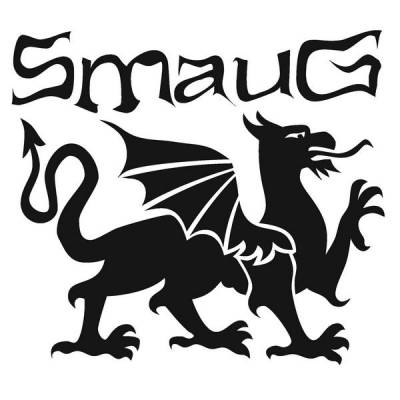 logo Smaug
