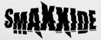 logo Smaxxide