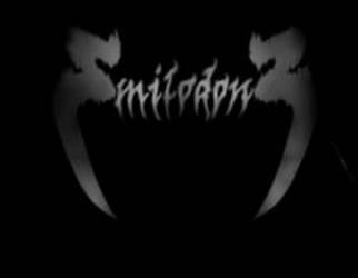 logo Smilodons