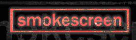 logo Smokescreen