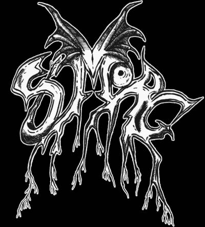 logo Smorg