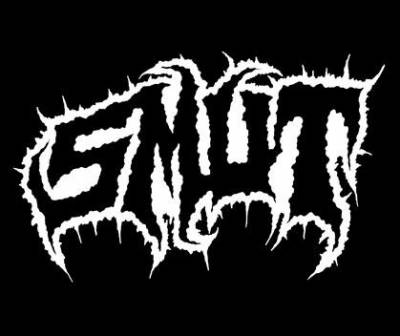 logo Smut