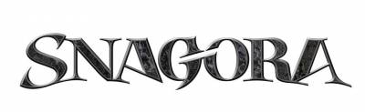 logo Snagora