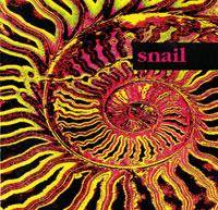 Snail : Snail