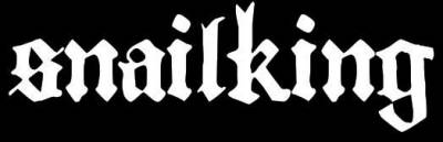 logo Snailking