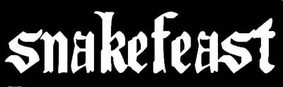 logo Snakefeast