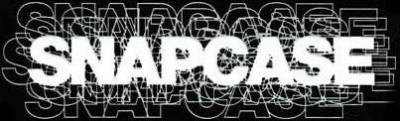logo Snapcase