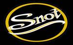 logo Snot