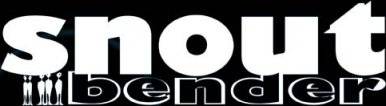 logo Snoutbender