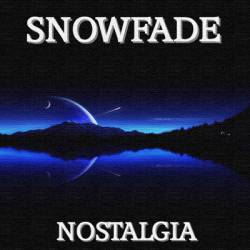 Snowfade : Nostalgia