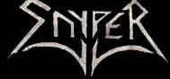 logo Snyper