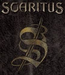 logo Soaritus