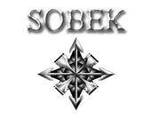 logo Sobek