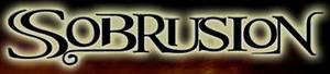 logo Sobrusion